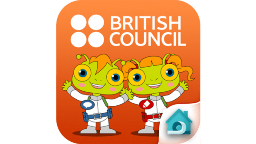 Learned british kids. British Council Kids. British Council Kids logo. British Council for Kids лицо. Sport pictures for Kids British Council.